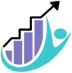 Investisseur Freelance